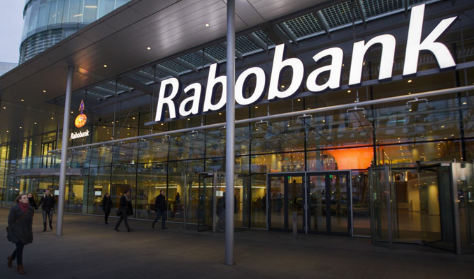 Rabobank, Peru'da faaliyete geçti