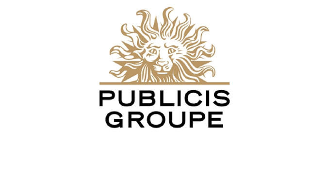 Publicis Groupe, Epsilon'u 4,4 milyar dolara satın alıyor