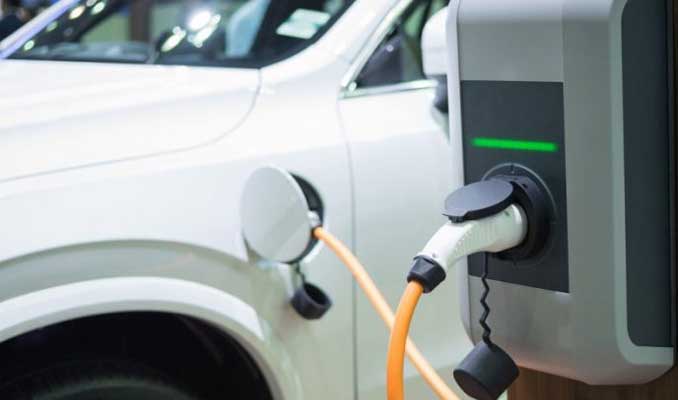 Elektrikli araçlar 3 yıl içinde benzinlilerden ucuz olacak