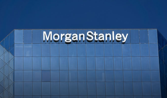 Morgan Stanley: Büyüme endişeleri doları %6 düşürecek