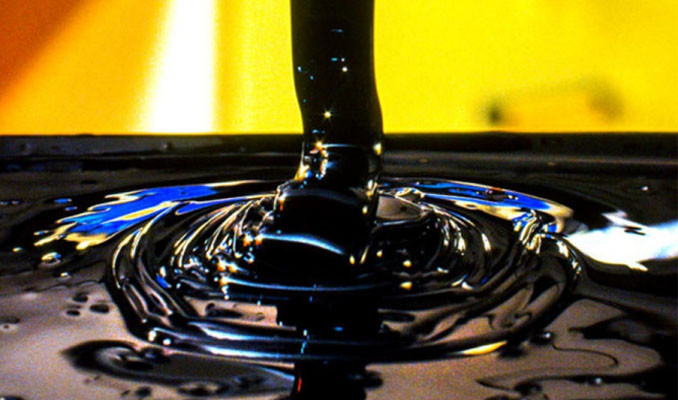 Brent petrolün varili 74,37 dolar