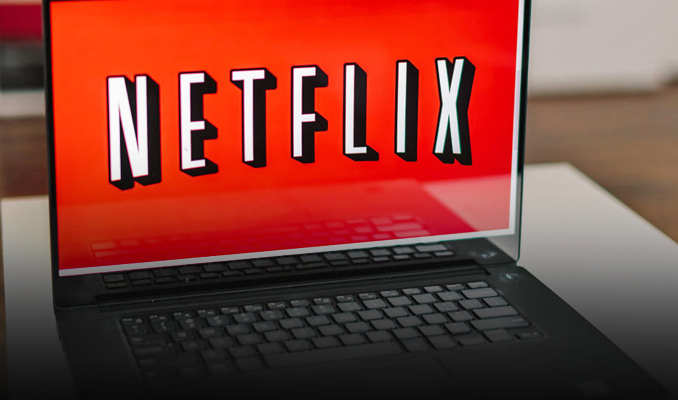 Netflix içerik harcamaları için 2 milyar dolarlık tahvil çıkarıyor   