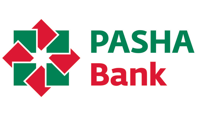 Pasha Bank, yeni genel müdürlük binasına taşınıyor
