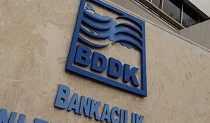 BDDK: Bankacılık sektörü net karı Mart ayında 12,35 milyar TL oldu