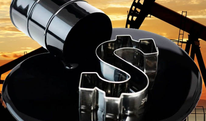 Venezuela'daki darbe girişimi petrol fiyatlarını yükseltti