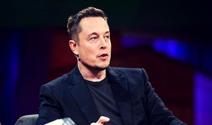Tesla CEO'su Elon Musk iftira suçundan yargılanacak