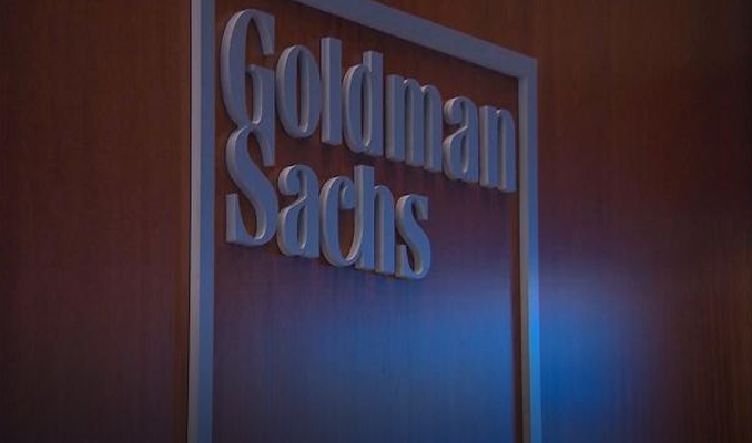 Goldman Sachs, Türkiye'nin büyüme görünümünü düşürdü