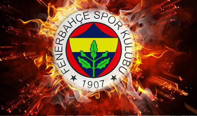 Fenerbahçe'den önemli pankart açıklaması!