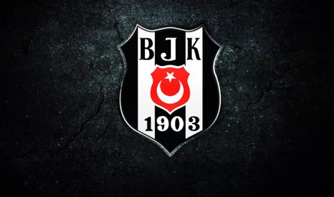 Beşiktaş'ta başkanlık seçimi için iptal başvurusu