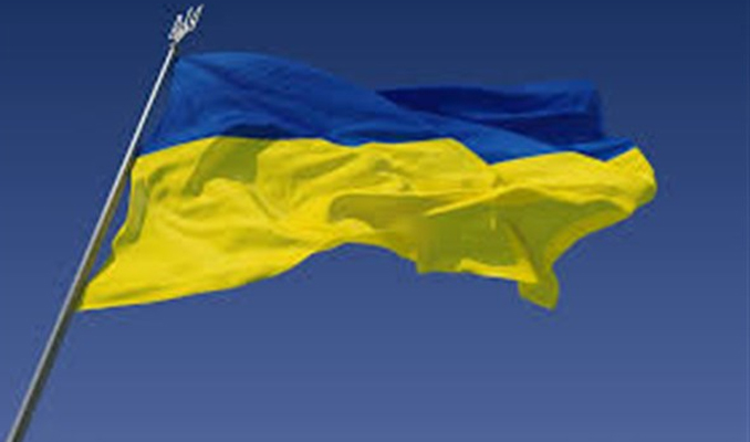 Ukrayna Rusya'ya yaptırımları genişletti