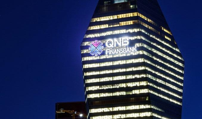 QNB Finansbank'tan enflasyona endeksli yeni TL hesabı