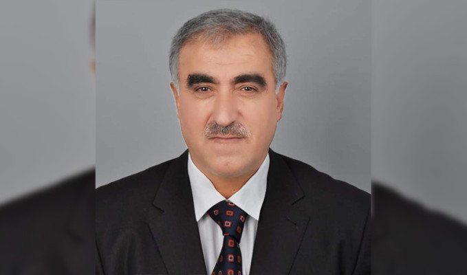 AK Partili belediye başkanının mazbatası iptal edildi