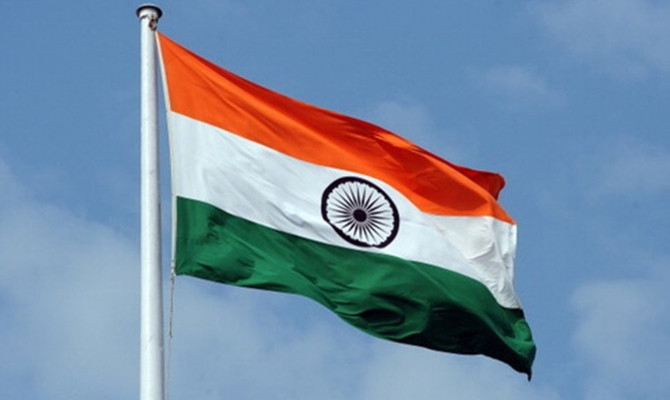 Hindistan'da Modi yeni kabine oluşturmak için bugün görüşmeler yapacak