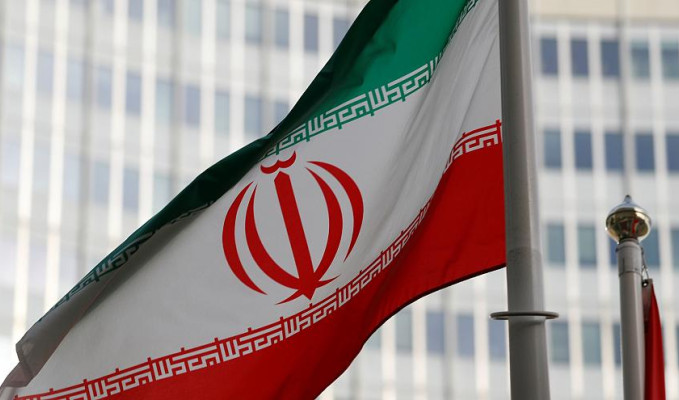İran'dan ABD ile görüştüğü iddialarına yalanlama