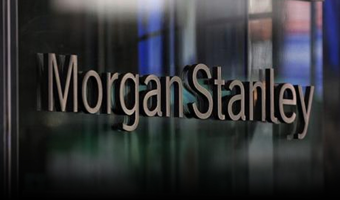 Morgan Stanley Rusya'dan çıkıyor