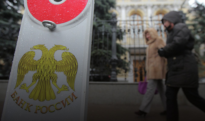 Dolardan kaçışı sürdüren Rusya'dan yeni hamle