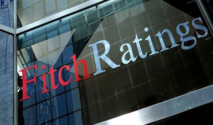 Fitch: Türk bankalarının kârları koruma sağlıyor