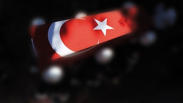 Tunceli'de çatışma: 2 şehit, 2 yaralı!