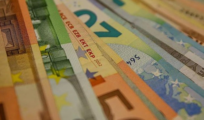 ABD politikaları euronun küresel rezerv para konumunu güçlendirdi