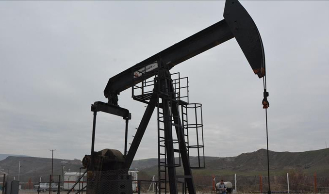 Petrol OPEC belirsizliği ile kayıplarını korudu
