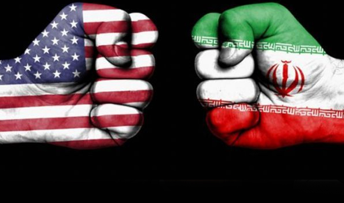 İran müzakere için ABD'den somut eylem bekliyor