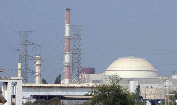 İran nükleer anlaşması Viyana'da görüşülecek