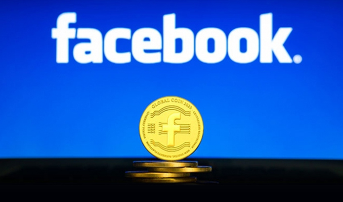 Facebook’un parası güvenilir mi?