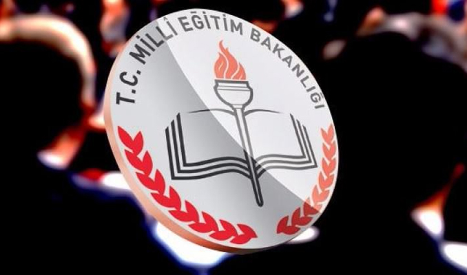 Türkiye Maarif Vakfı'na 541 milyon TL kaynak aktarıldı
