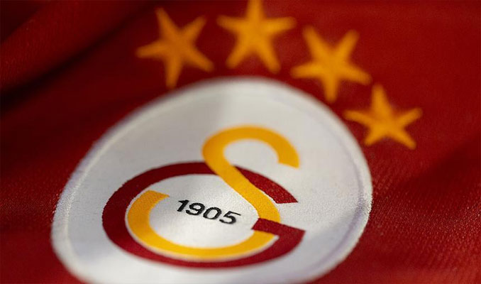 Galatasaray 3 transferi peş peşe açıkladı
