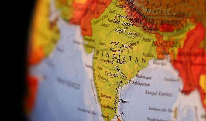 Hindistan'da çocuk istismarcılarına ölüm cezası 