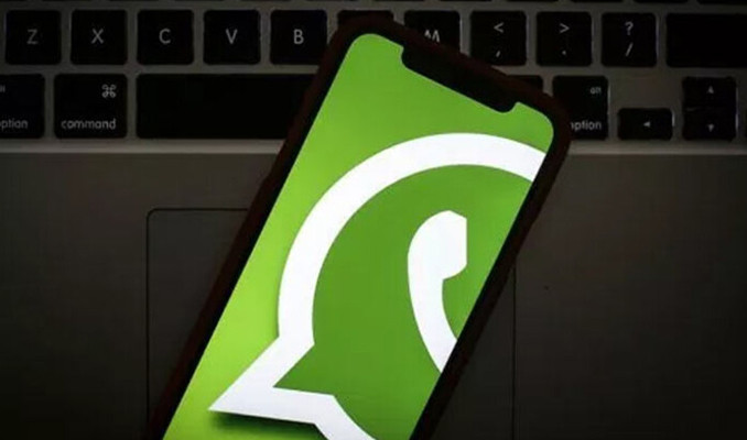 WhatsApp'ta  güvenlik açığı