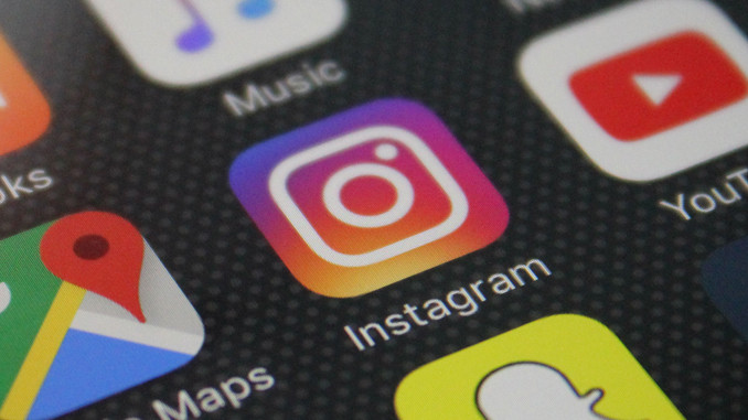 Instagram 'baskıyı azaltmak' için beğeni sayısını gizlemeye başladı