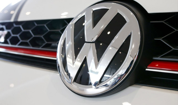 Volkswagen'in Türkiye'de karar kıldığı doğrulandı