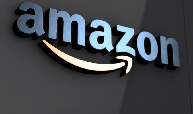 ABD'den Amazon'a suçlama