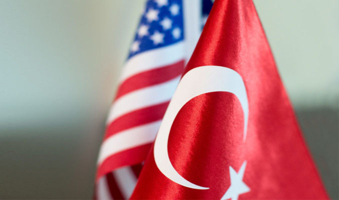 ABD'li yatırımcılar Türkiye'deki yatırımlarında ısrarcı