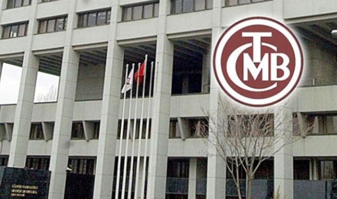 DW Türkçe: Merkez Bankası'nda 4 genel koordinatör görevden alındı