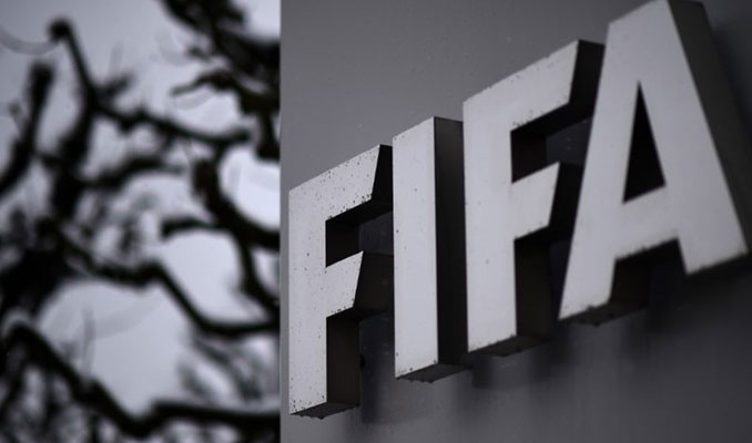 FIFA, yılın futbolcusu ve teknik direktörü adaylarını açıkladı