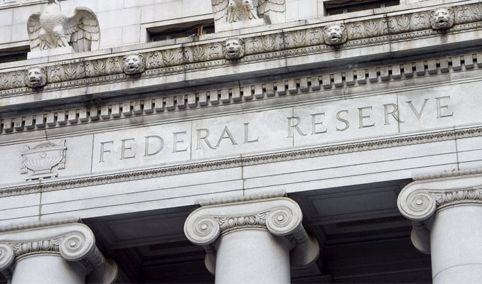 Fed piyasaların beklediği faiz kararını açıkladı
