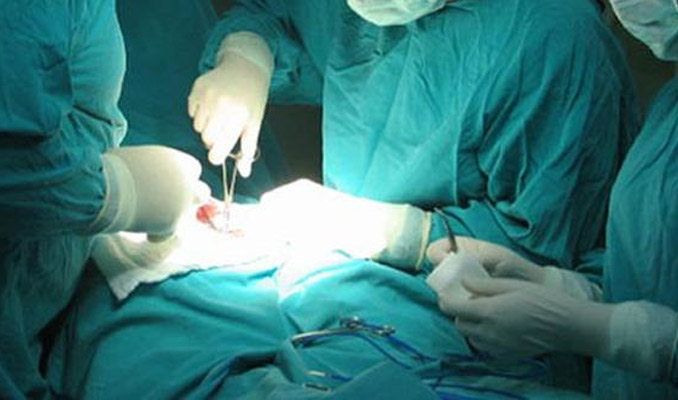 Avustralyalı cerrahlardan felçli hastalara büyük umut