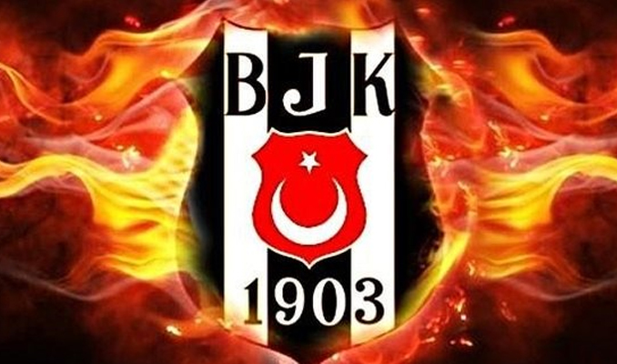 Beşiktaş’tan Bankalar Birliği açıklaması