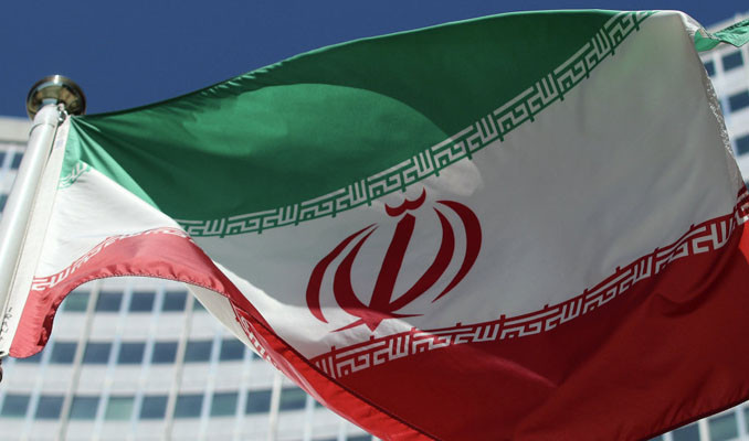 İran uranyum stoğunu yükseltti