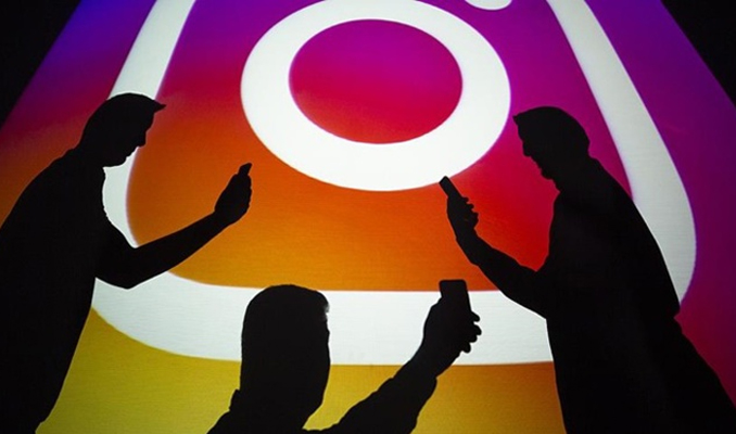 Instagram, kullanıcılarına sahte içerikleri işaretleme işlevi sunacak