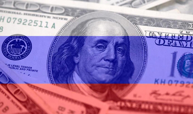 Rusya'da sabit varlıklara yatırımlar 100 milyar doları geçti