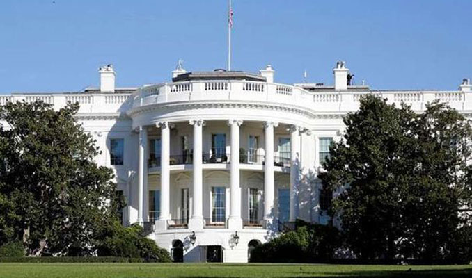 Beyaz Saray ücretlerde vergi indirimine hazırlanıyor