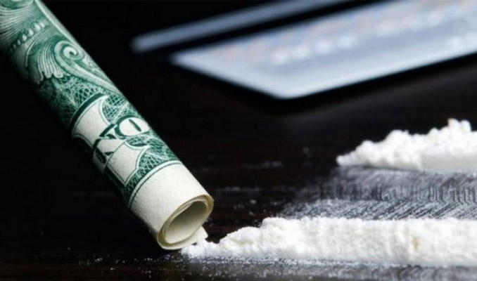 Meksika'da kokain kullanımına onay