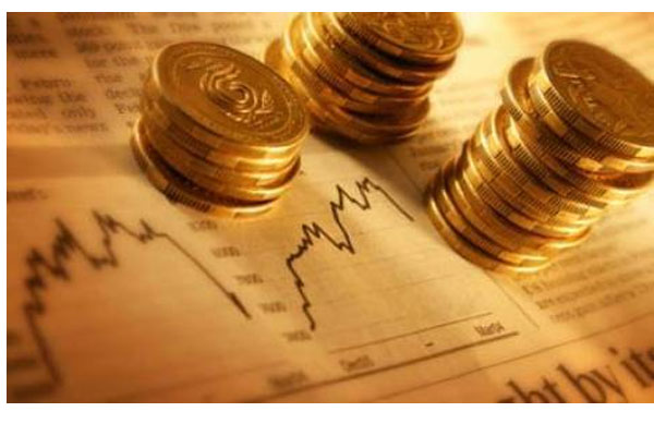 UBS: Altın yükselişini sürdürecek, 1,600 doları görebilir