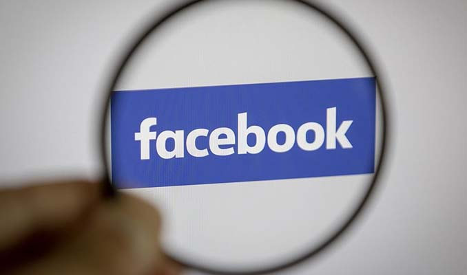 Facebook ücretli mi oluyor?