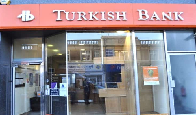 Turkish Bank 2. çeyrek net karını açıkladı