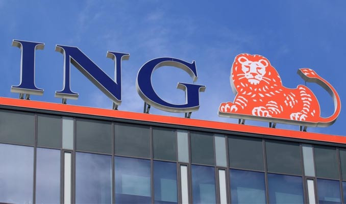 ING Türkiye, 305 milyon dolar sendikasyon kredisi anlaşması yaptı