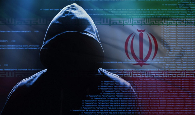 Bahreyn’den İran'a siber saldırı iddiası